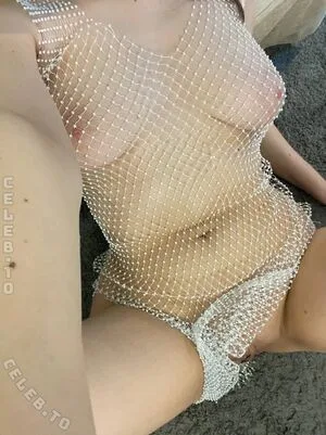 Markt De OnlyFans Leaked Free Thumbnail Picture - #hTxz9sIdf5