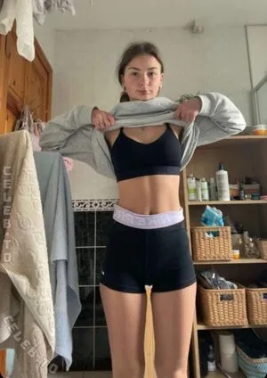 Markt De OnlyFans Leaked Free Thumbnail Picture - #hyOdFzLXkt
