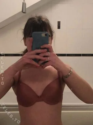Markt De OnlyFans Leaked Free Thumbnail Picture - #ixgqRjhTYu