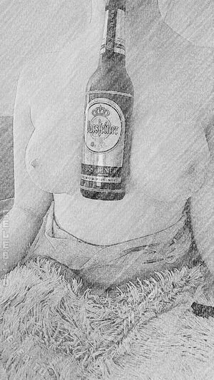 Markt De OnlyFans Leaked Free Thumbnail Picture - #nWYLwfPVEr