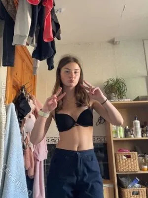 Markt De OnlyFans Leaked Free Thumbnail Picture - #pEZFHTyLJK