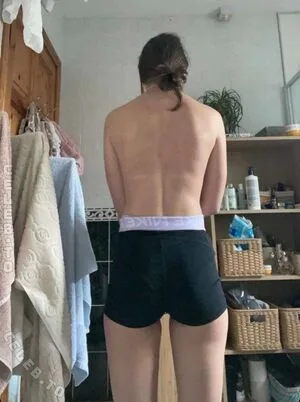 Markt De OnlyFans Leaked Free Thumbnail Picture - #q2feYhBIA3