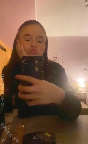 Markt De OnlyFans Leaked Free Thumbnail Picture - #qJIBBAEPY9