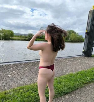 Markt De OnlyFans Leaked Free Thumbnail Picture - #qzo56GCBJP