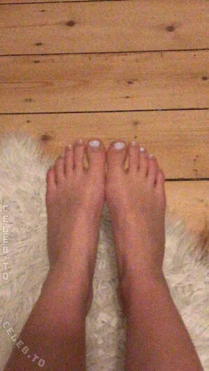 Markt De OnlyFans Leaked Free Thumbnail Picture - #t4rHSOzrhA