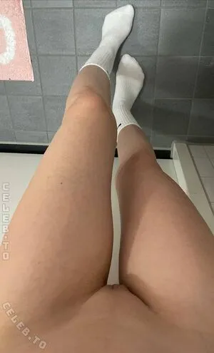 Markt De OnlyFans Leaked Free Thumbnail Picture - #tWZU7IKBYJ