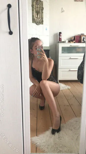 Markt De OnlyFans Leaked Free Thumbnail Picture - #z51JDlrWWH