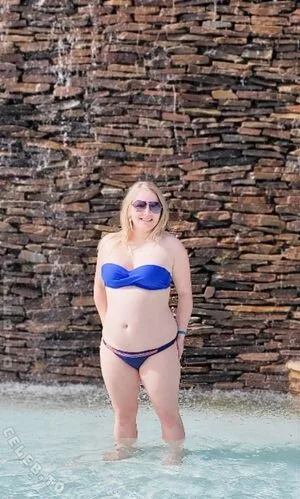 Markt De OnlyFans Leaked Free Thumbnail Picture - #zATVmieGQv