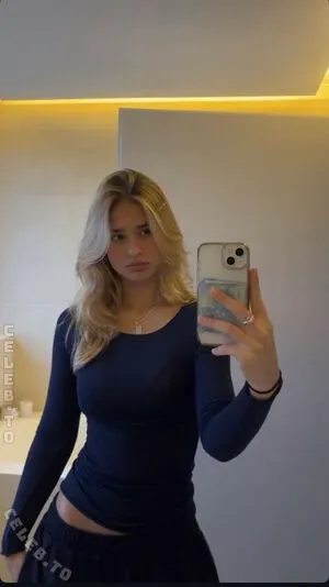 Marla Schnr OnlyFans Leaked Free Thumbnail Picture - #aMUTMHWFDa
