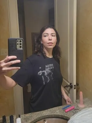 Marlaallcocks OnlyFans Leaked Free Thumbnail Picture - #bIpdVV4Jd7