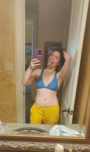 Marlaallcocks OnlyFans Leaked Free Thumbnail Picture - #eYRRLqbyn0