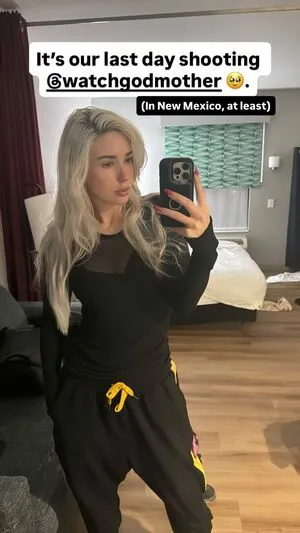 Marlaallcocks OnlyFans Leaked Free Thumbnail Picture - #kTdZKxvQhF
