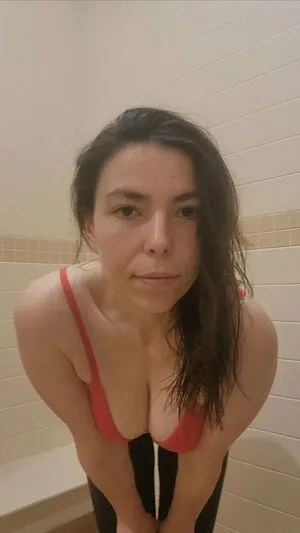 Marlaallcocks OnlyFans Leaked Free Thumbnail Picture - #o1M1KrDmLn
