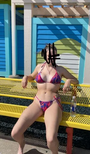 Marleasilver OnlyFans Leaked Free Thumbnail Picture - #BFfI9zP4sU