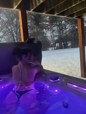 Marleasilver OnlyFans Leaked Free Thumbnail Picture - #WmMNuFOjQW
