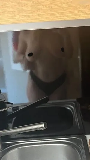 Marleendi OnlyFans Leaked Free Thumbnail Picture - #25ZOWMeCS5
