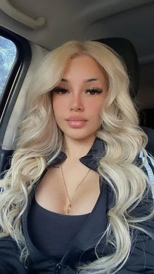 Marlen Cuevas OnlyFans Leaked Free Thumbnail Picture - #rCuAxnw6fb