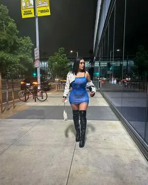 Marlen E Benitez OnlyFans Leaked Free Thumbnail Picture - #7le5Qr8t2n