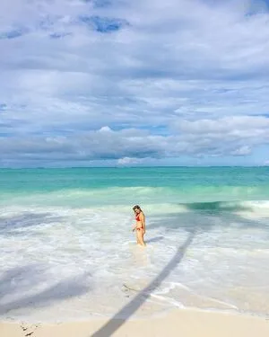 Marlen Grger OnlyFans Leaked Free Thumbnail Picture - #76g3SyDLIE