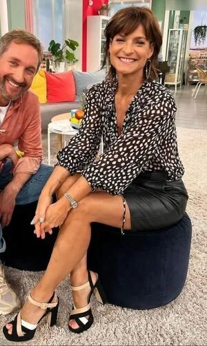 Marlene Lufen OnlyFans Leaked Free Thumbnail Picture - #49yOKqVIar