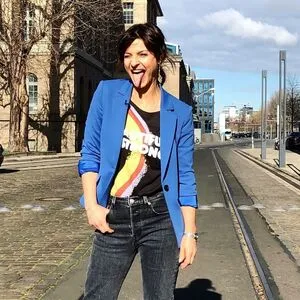Marlene Lufen OnlyFans Leaked Free Thumbnail Picture - #H8YK3TPci5
