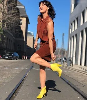 Marlene Lufen OnlyFans Leaked Free Thumbnail Picture - #JIJ7XdG3WH