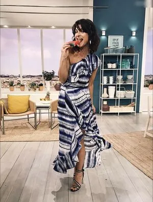 Marlene Lufen OnlyFans Leaked Free Thumbnail Picture - #QWIhnwB2mg