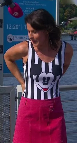 Marlene Lufen OnlyFans Leaked Free Thumbnail Picture - #WkwKBicHBX