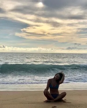 Marlene Lufen OnlyFans Leaked Free Thumbnail Picture - #aBgAze34JK