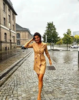 Marlene Lufen OnlyFans Leaked Free Thumbnail Picture - #c0j8PIekOT