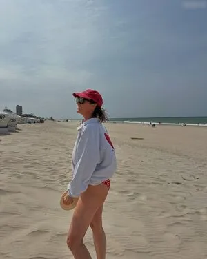 Marlene Lufen OnlyFans Leaked Free Thumbnail Picture - #cVnw5u2g0s