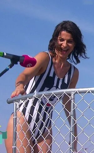 Marlene Lufen OnlyFans Leaked Free Thumbnail Picture - #d9UeL1uG6E