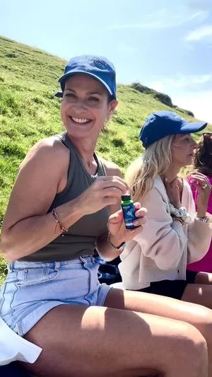 Marlene Lufen OnlyFans Leaked Free Thumbnail Picture - #fP3uljpFh1