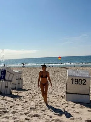 Marlene Lufen OnlyFans Leaked Free Thumbnail Picture - #wggFLjBbk5