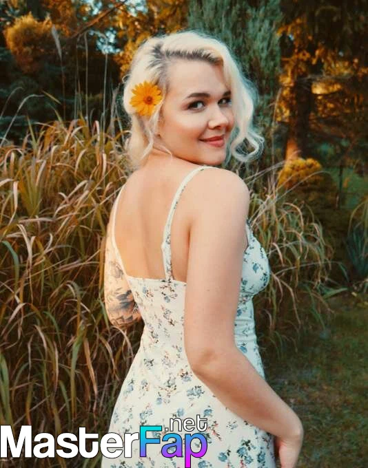 marlene-moore