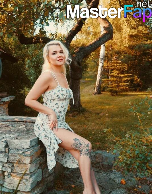marlene-moore