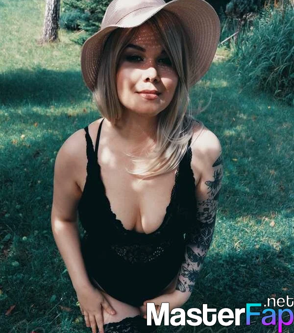 marlene-moore