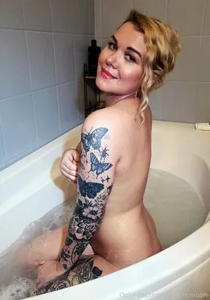 Marlene Moore OnlyFans Leaked Free Thumbnail Picture - #wsln1mwAfX