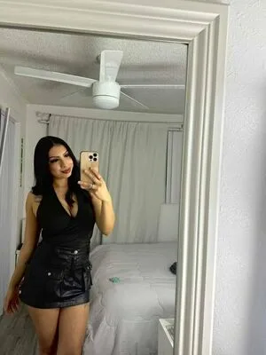 Marlene Murillo OnlyFans Leaked Free Thumbnail Picture - #isMuFuiqTB