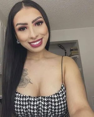 Marlene Murillo OnlyFans Leaked Free Thumbnail Picture - #xMMNvTYhdc