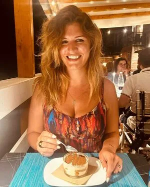 Marlene Schiappa OnlyFans Leaked Free Thumbnail Picture - #CDLhtDia4d