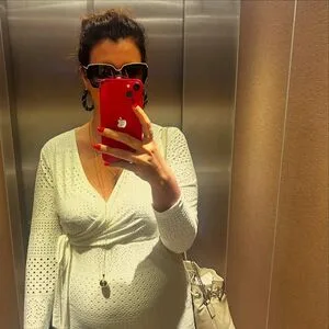 Marlene Schiappa OnlyFans Leaked Free Thumbnail Picture - #V90LLw0a9d