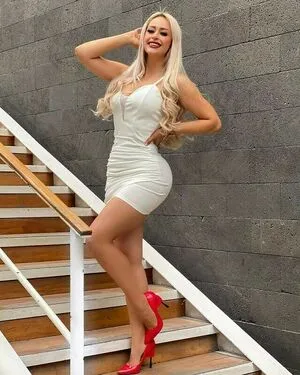 Marlenecontreras OnlyFans Leaked Free Thumbnail Picture - #teeQHLftyC