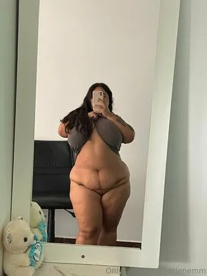 Marlenemm OnlyFans Leaked Free Thumbnail Picture - #XjRQUe76ma