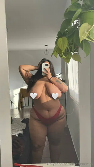 Marlenemm OnlyFans Leaked Free Thumbnail Picture - #lmZdGnQiLu