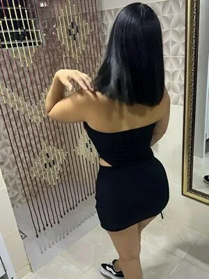 Marleny Mercado OnlyFans Leaked Free Thumbnail Picture - #ib5gFuUWM5
