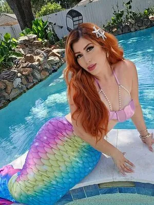 Marleny3 OnlyFans Leaked Free Thumbnail Picture - #LmcDCdRySH