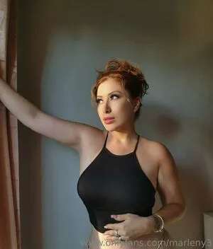 Marleny3 OnlyFans Leaked Free Thumbnail Picture - #MijzjPykqY