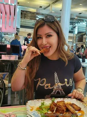 Marleny3 OnlyFans Leaked Free Thumbnail Picture - #NeCMvyEyWe
