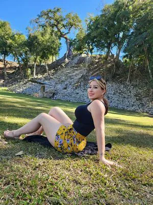 Marleny3 OnlyFans Leaked Free Thumbnail Picture - #faiB0GLhiw